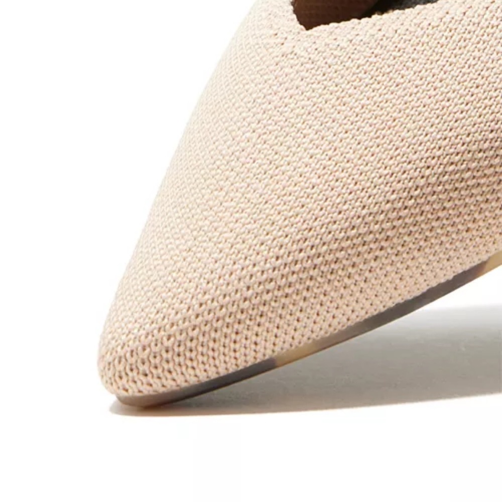 Rothy's Women's The Point 2 Flats